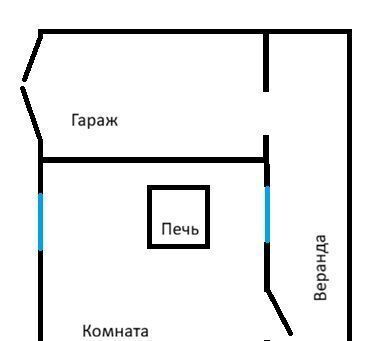 дом р-н Ангарский п Зверево снт Еловые ключи ул Центральная 13 Ангарск фото дом р-н Ангарский п Зверево снт Еловые ключи ул Центральная 13 Ангарск фото