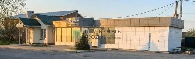 офис р-н Ракитянский п Ракитное ул Коммунаров 11в фото офис р-н Ракитянский п Ракитное ул Коммунаров 11в фото