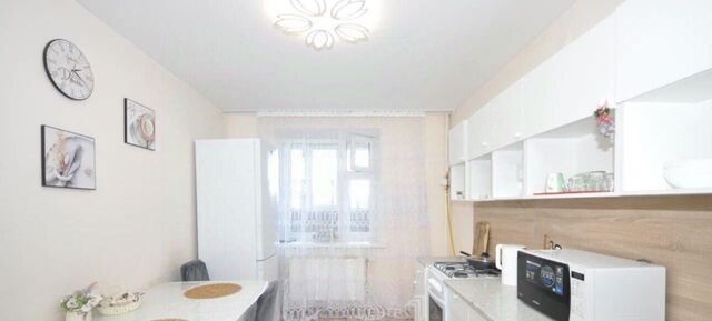 г Казань р-н Московский Яшьлек ул Ютазинская 6бк/2 фото г Казань р-н Московский Яшьлек ул Ютазинская 6бк/2 фото