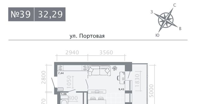 г Казань метро Площадь Тукая р-н Вахитовский ЖК «Живи на Портовой» фото г Казань метро Площадь Тукая р-н Вахитовский ЖК «Живи на Портовой» фото