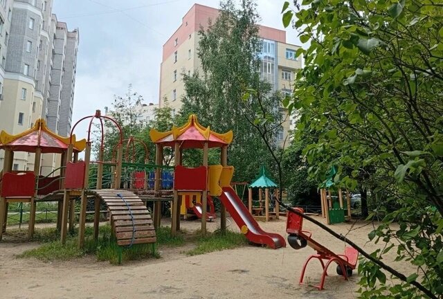 квартира г Тверь р-н Центральный ул Коробкова 18 фото квартира г Тверь р-н Центральный ул Коробкова 18 фото