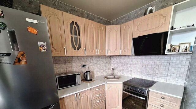г Петропавловск-Камчатский ул Савченко 35к/3 фото г Петропавловск-Камчатский ул Савченко 35к/3 фото