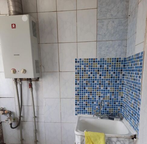 г Белгород Западный ул Мичурина 62а фото