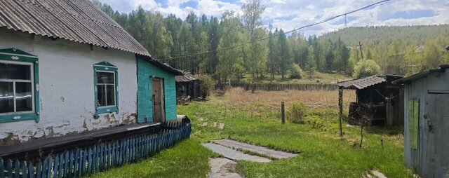 дом г Сорск ул Инкижекова 12 фото дом г Сорск ул Инкижекова 12 фото