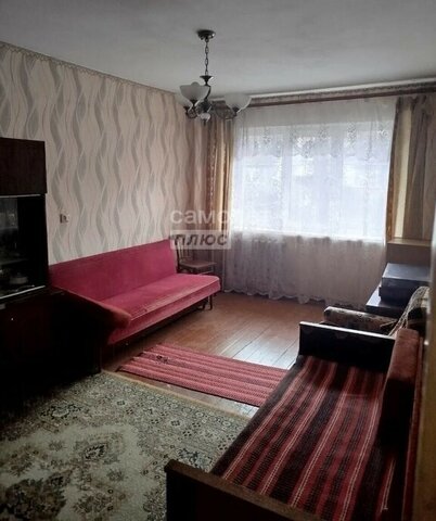 квартира г Омск ул Гуртьева 27 фото квартира г Омск ул Гуртьева 27 фото