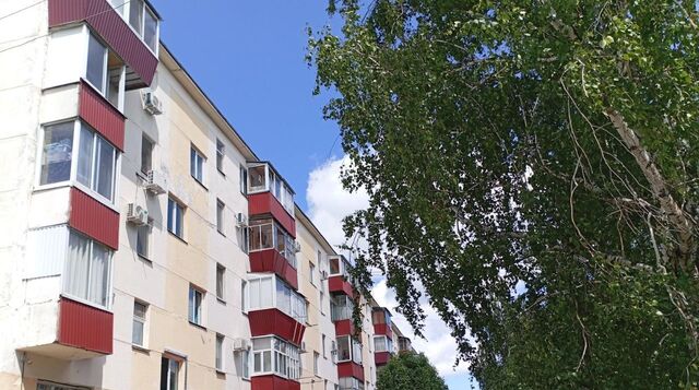 р-н Нижнекамский г Нижнекамск пр-кт Химиков 78б фото р-н Нижнекамский г Нижнекамск пр-кт Химиков 78б фото