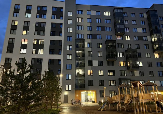 Собственники в образовании. Собственники в образовании