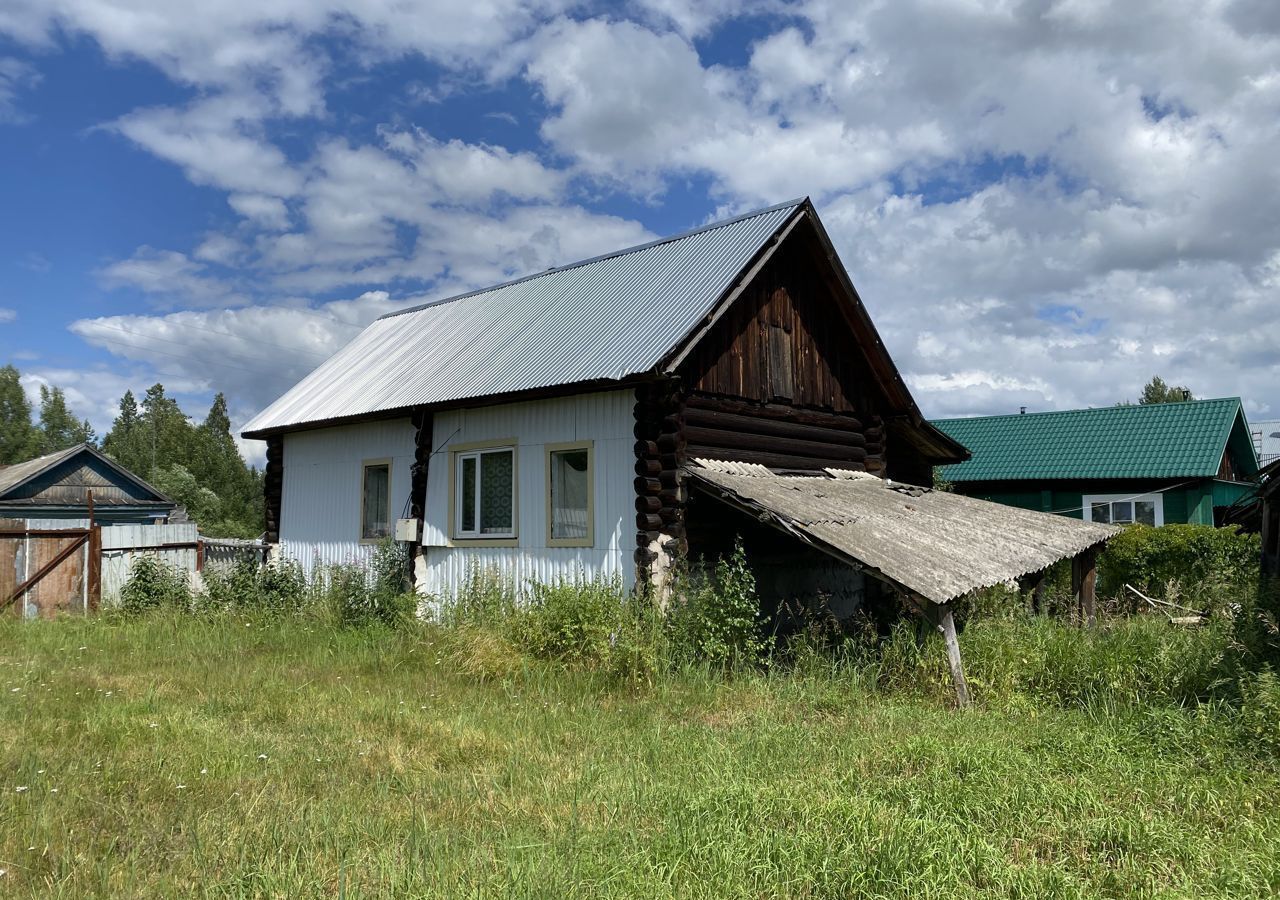 дом р-н Гусь-Хрустальный п Мезиновский ул Маяковского Курлово фото 8