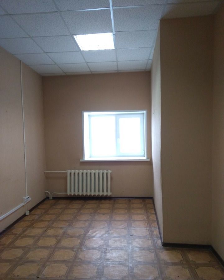 офис г Тобольск Промкомзона 2с 1 фото 3