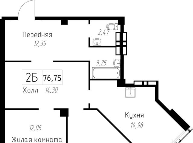 г Владивосток р-н Советский ул Мусоргского 2в фото