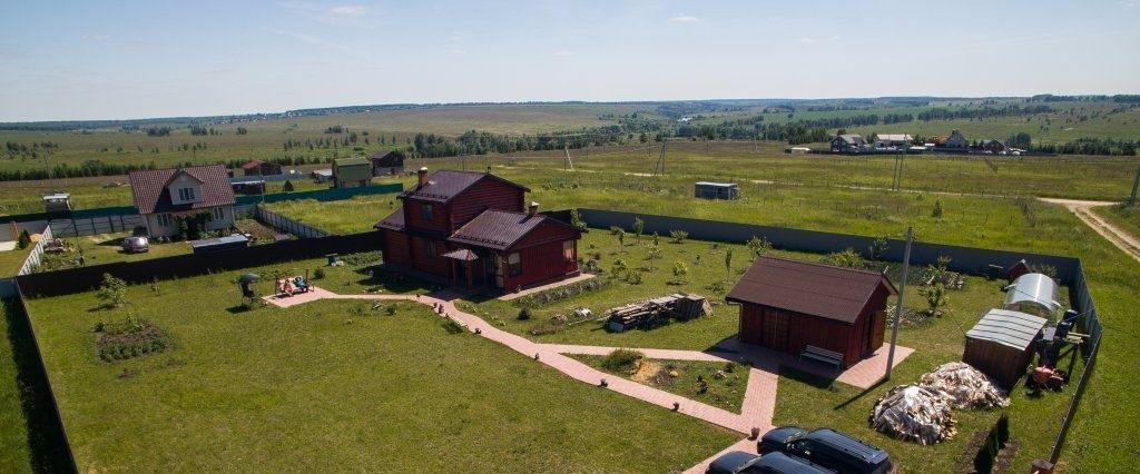 земля р-н Ясногорский д Кунеево Теляковское муниципальное образование, Окунево кп фото 41