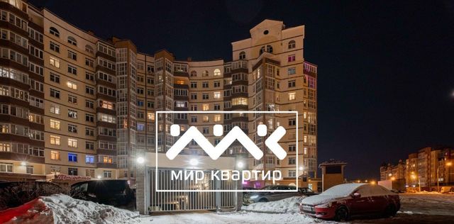 метро Проспект Ветеранов ул Солдата Корзуна 4 фото