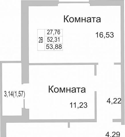 дом 20 фото