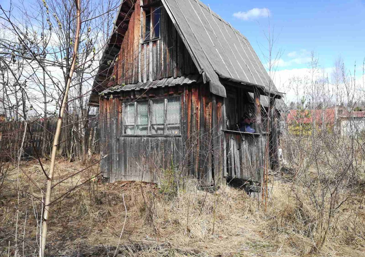 дом р-н Пермский снт Родник Бершетское сельское поселение, Бершеть фото 7