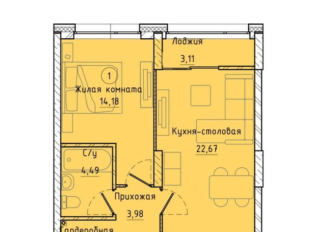 г Екатеринбург Чкаловская ул Машинная 1в/2 фото