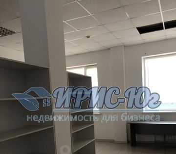 офис г Краснодар р-н Центральный ул Ставропольская 118 фото 3