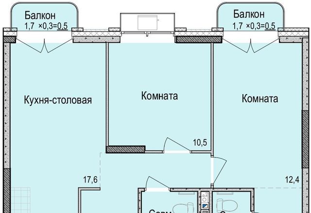 г Ижевск р-н Первомайский ул Красная 118к/1 фото