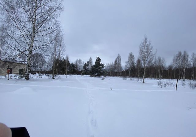 земля р-н Заволжский фото