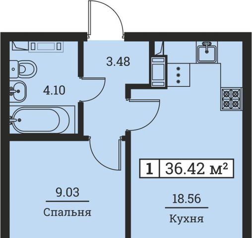 ул Екатерининская 19 Девяткино фото