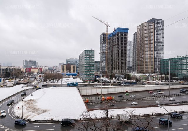 г Москва метро Петровский парк пр-кт Ленинградский 44 парк фото