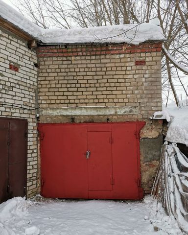 г Калуга р-н Октябрьский ул Веры Андриановой 21 фото