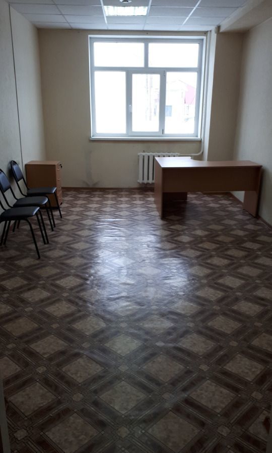 офис г Тюмень р-н Ленинский ул Республики 207 фото 6