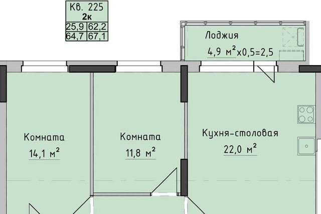 ул Холмогорова 89 фото