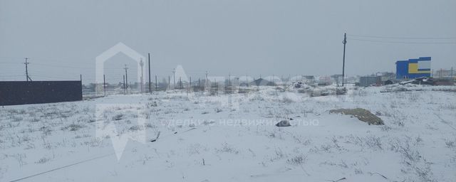 г Волгоград р-н Советский ул Александрийская фото