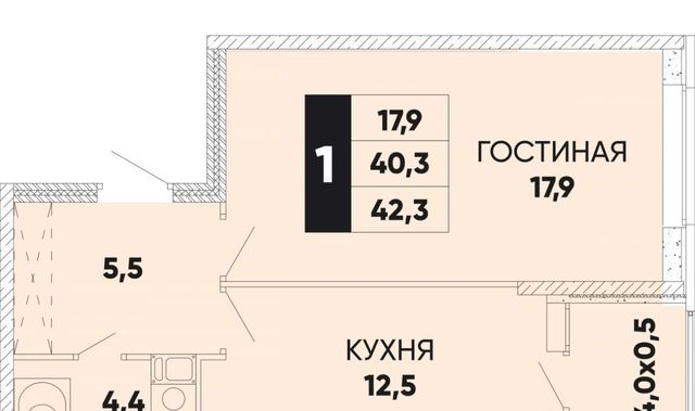 г Ростов-на-Дону р-н Пролетарский ул Берберовская 28с/1 фото