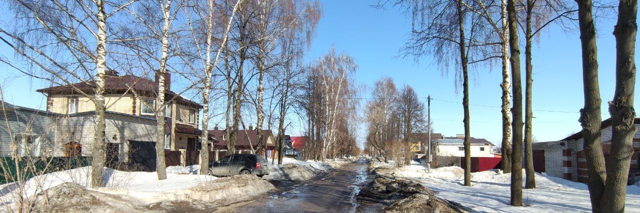 дом г Йошкар-Ола ул Водопроводная 106/24 фото 7