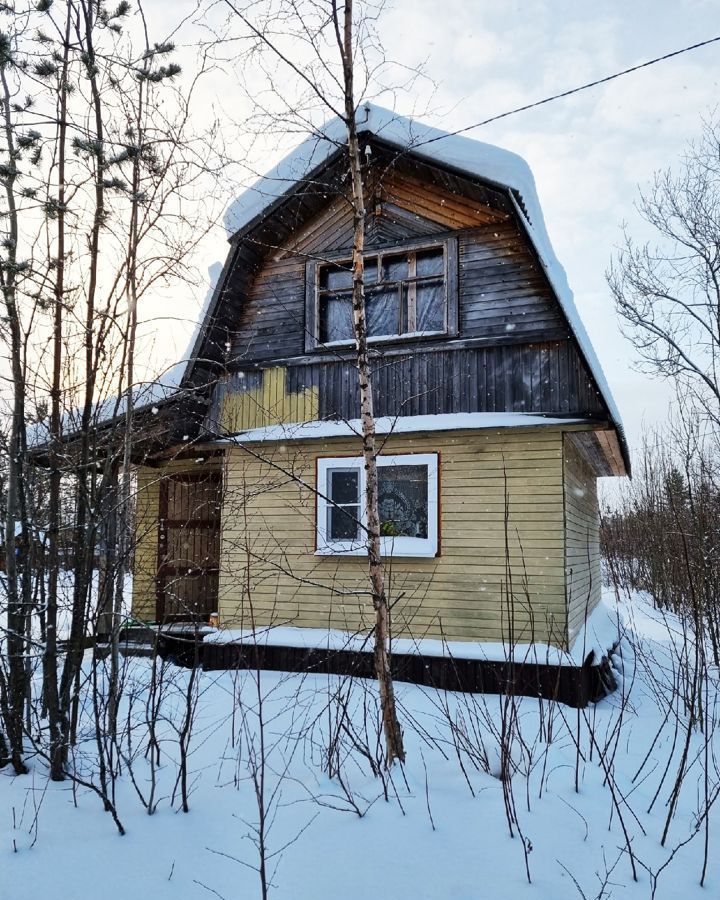 дом г Северодвинск снт Тайга ул 54 9 муниципальное образование фото 5
