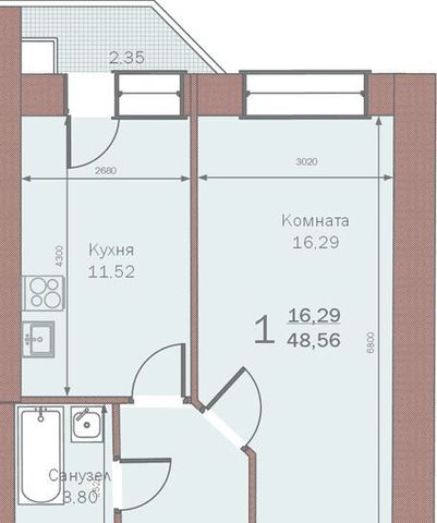 г Новомосковск ул Трудовые Резервы 57к/1 фото