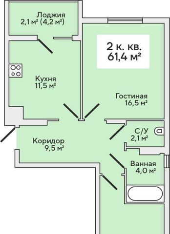 ул Римская 5к/2 фото