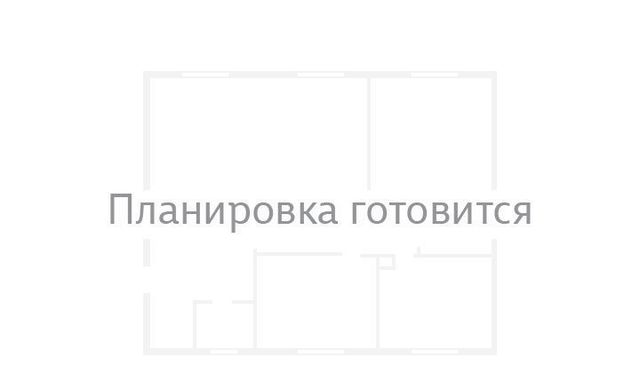 г Санкт-Петербург метро Улица Дыбенко ул Крыленко 8 лит. Б, Е фото