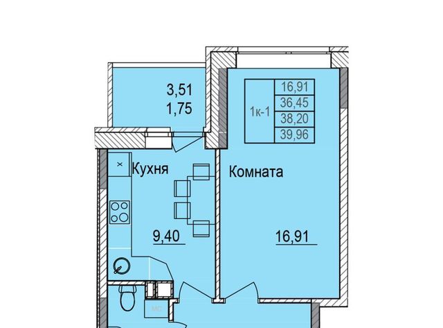 г Ижевск р-н Индустриальный ЖК Ботаника 1-й мкр фото