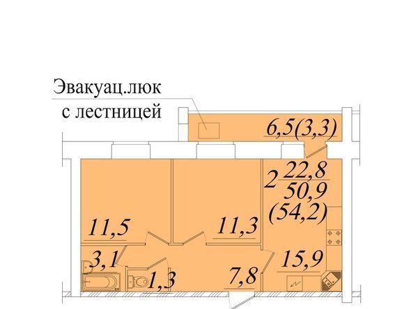 г Вологда ул Новгородская 42к/2 фото