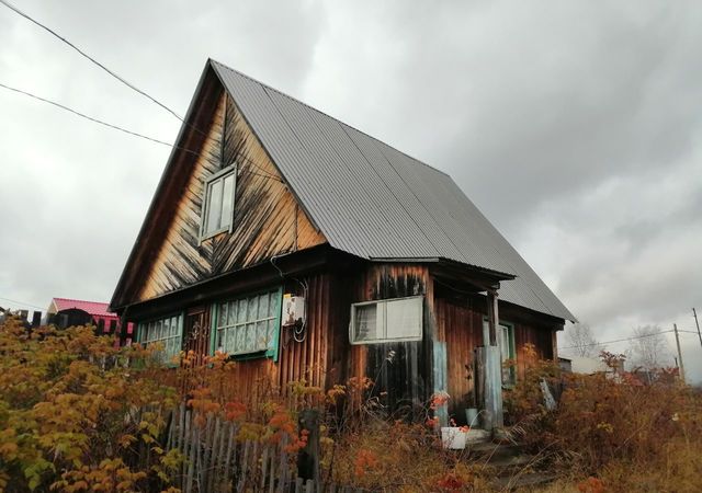 г Нижневартовск ул Мира 9п Тюменская область фото