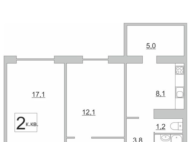 г Псков ул Гдовская 24 фото