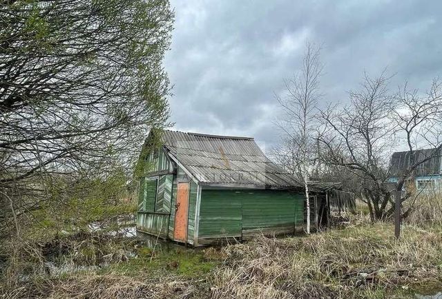 г Вологда снт Северянин-1 садоводческое товарищество фото