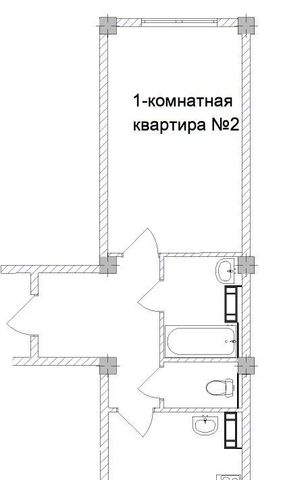 г Старый Оскол ул Свердлова 6 фото