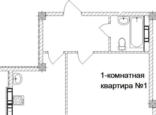 г Старый Оскол ул Свердлова 6 фото