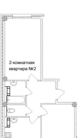 г Старый Оскол ул Свердлова 6 фото