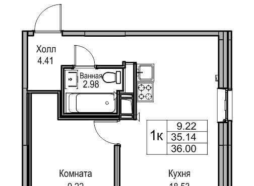 г Санкт-Петербург ул Ивинская 11 Беговая фото