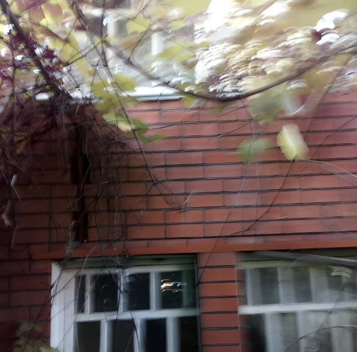 дом р-н Борисоглебский г Борисоглебск ул Победы 99 фото 1