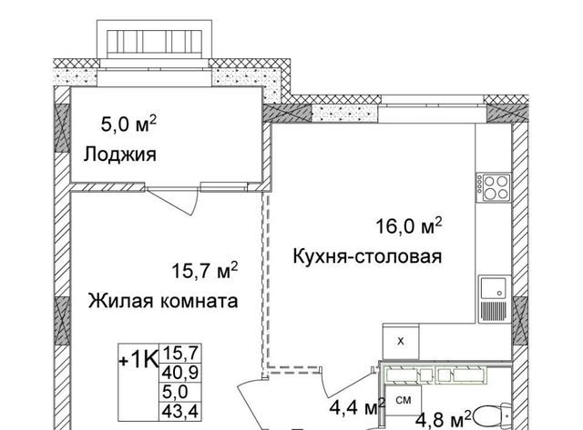 г Нижний Новгород Горьковская ЖК Дельвиг фото