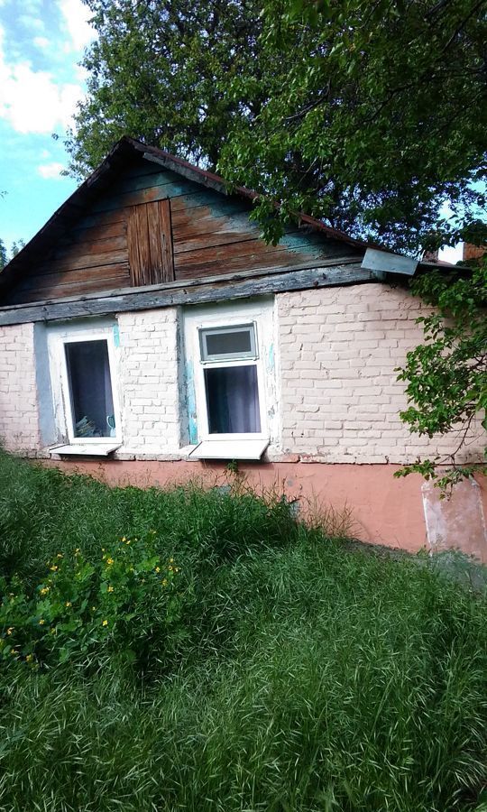дом г Новочеркасск ул Никольского А.А. 55 фото 4