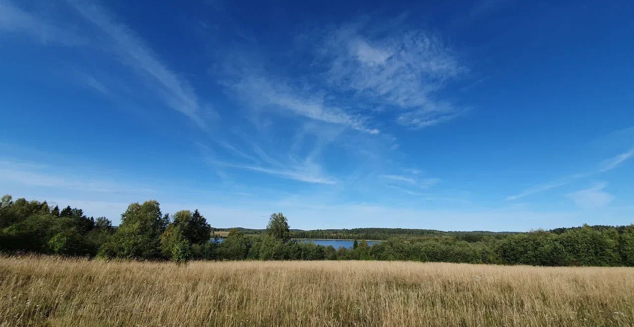 земля р-н Лахденпохский г Лахденпохья фото 1