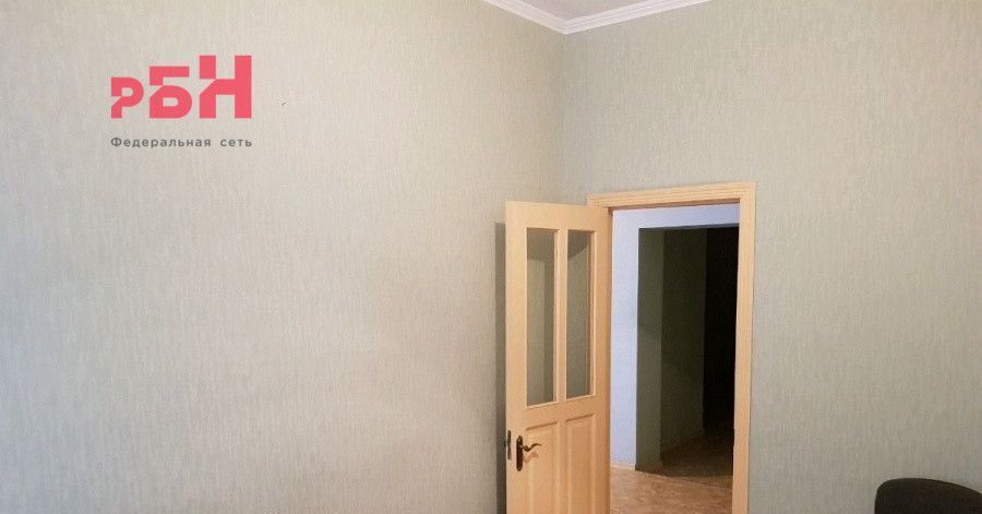 офис г Ростов-на-Дону р-н Кировский пр-кт Чехова 6 фото 10