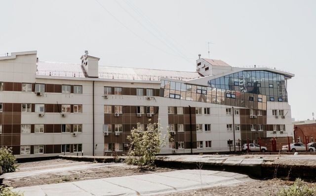 офис г Новосибирск ул Орджоникидзе 40 Площадь Ленина фото