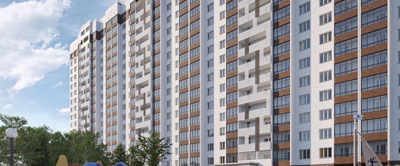 квартира г Новосибирск ул Забалуева 102/2 Площадь Маркса фото 4